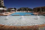 111 Hacienda Blvd. - Photo 36