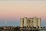 111 Hacienda Blvd. - Photo 38