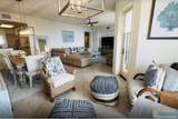 111 Hacienda Blvd. - Photo 4