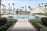 111 Hacienda Blvd. - Photo 40