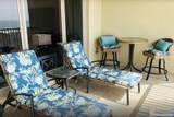 111 Hacienda Blvd. - Photo 42