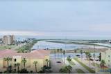 111 Hacienda Blvd. - Photo 44