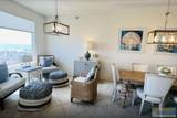111 Hacienda Blvd. - Photo 5