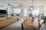 111 Hacienda Blvd. - Photo 6
