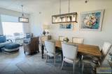 111 Hacienda Blvd. - Photo 7