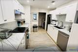 111 Hacienda Blvd. - Photo 8