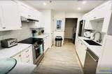 111 Hacienda Blvd. - Photo 9