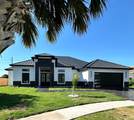 124 Sea Grape Lane - Photo 1