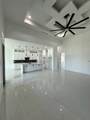 124 Sea Grape Lane - Photo 10