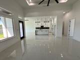 124 Sea Grape Lane - Photo 11
