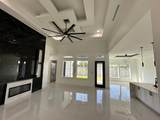 124 Sea Grape Lane - Photo 12