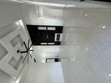 124 Sea Grape Lane - Photo 14