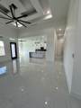 124 Sea Grape Lane - Photo 15