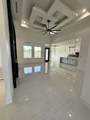 124 Sea Grape Lane - Photo 16