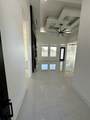124 Sea Grape Lane - Photo 17