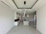 124 Sea Grape Lane - Photo 18