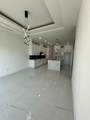 124 Sea Grape Lane - Photo 19