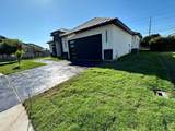 124 Sea Grape Lane - Photo 2