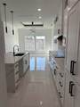 124 Sea Grape Lane - Photo 22