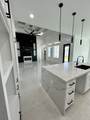 124 Sea Grape Lane - Photo 23