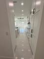 124 Sea Grape Lane - Photo 24