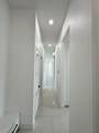 124 Sea Grape Lane - Photo 25