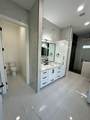124 Sea Grape Lane - Photo 27