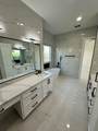 124 Sea Grape Lane - Photo 28