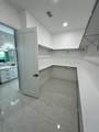 124 Sea Grape Lane - Photo 29