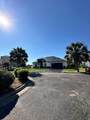 124 Sea Grape Lane - Photo 3