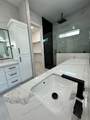 124 Sea Grape Lane - Photo 30