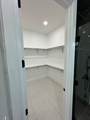 124 Sea Grape Lane - Photo 31