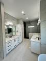 124 Sea Grape Lane - Photo 32