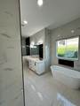 124 Sea Grape Lane - Photo 33