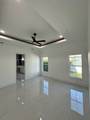 124 Sea Grape Lane - Photo 36