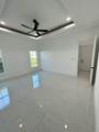 124 Sea Grape Lane - Photo 37