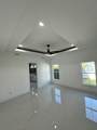 124 Sea Grape Lane - Photo 38