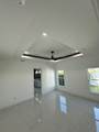124 Sea Grape Lane - Photo 39