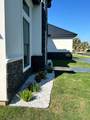 124 Sea Grape Lane - Photo 4