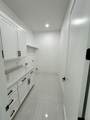 124 Sea Grape Lane - Photo 40