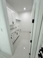 124 Sea Grape Lane - Photo 41