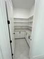 124 Sea Grape Lane - Photo 42