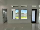 124 Sea Grape Lane - Photo 44