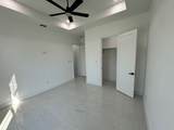 124 Sea Grape Lane - Photo 45