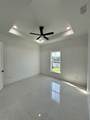 124 Sea Grape Lane - Photo 46