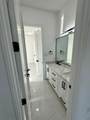 124 Sea Grape Lane - Photo 47