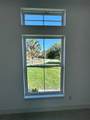 124 Sea Grape Lane - Photo 48