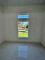124 Sea Grape Lane - Photo 49