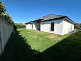 124 Sea Grape Lane - Photo 5
