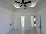 124 Sea Grape Lane - Photo 50